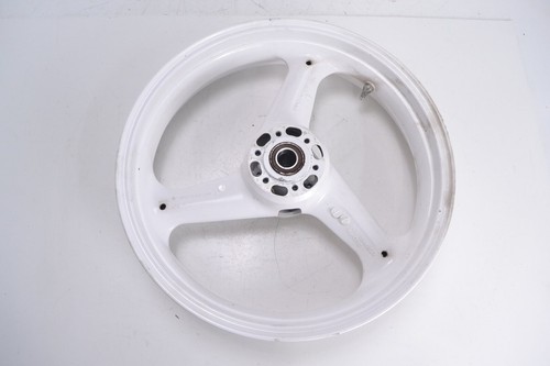 Cerchio ruota anteriore ducati - ruota,