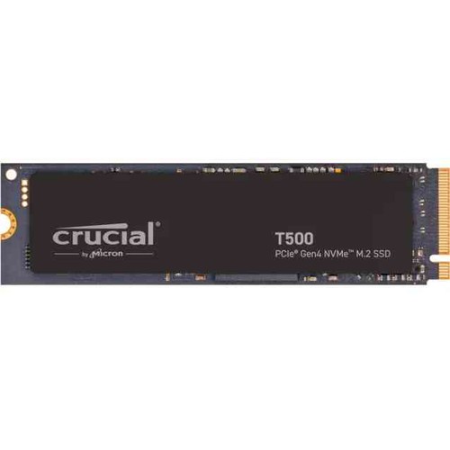 Hard disk ssd 500gb - ssd, t500