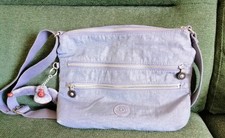 Kipling Borse Donna