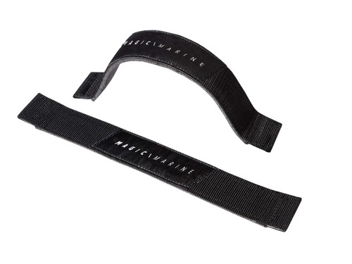 Magic marine footstrap light - magic,