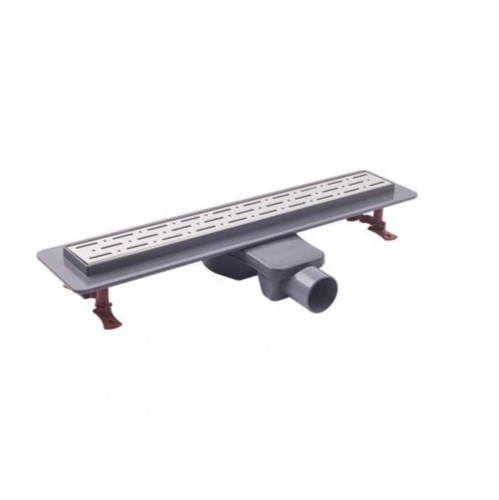 Canalina doccia 60 - , cm