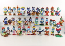 Dolfi Novotel == 34 x