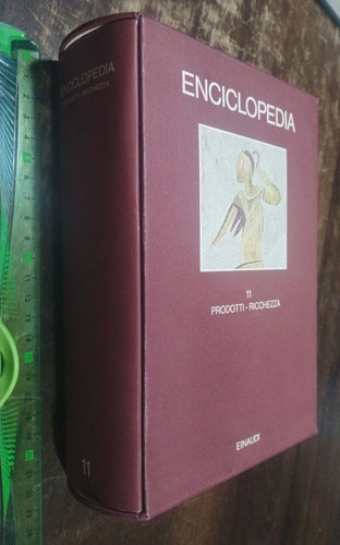 libro:🔴ENCICLOPEDIA