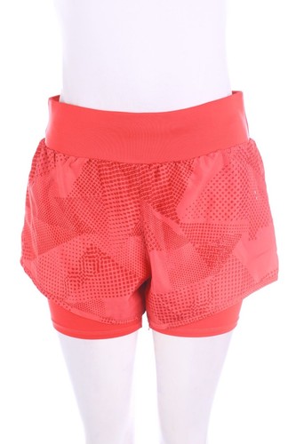Pantaloncino crivit sport - pantaloncino,