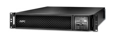 SRT2200RMXLI APC Smart-UPS