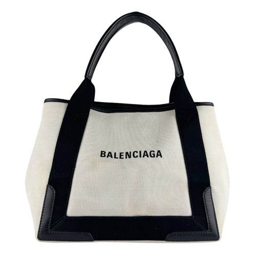 Borsa mano originale - mano,