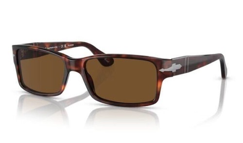 Persol po2803s 58mm - po2803s,