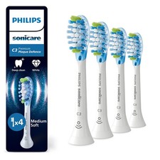Philips Sonicare C3 Plaque