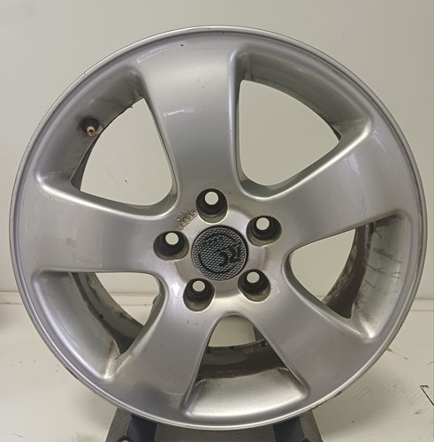 Set cerchi usati - usati, volkswagen