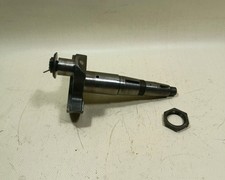 Moto Guzzi Galletto 192 Albero