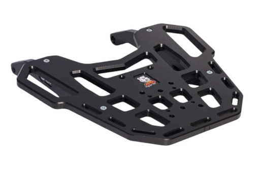 Axp racing portapacchi - racing,