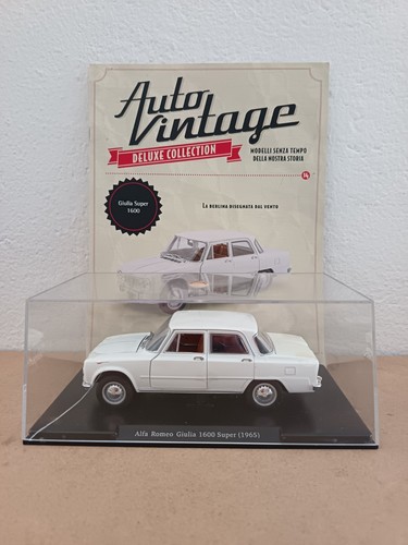 1595a auto vintage - 1595a,