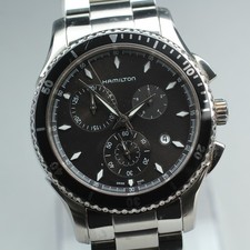 [EXC + 5 nella SCATOLA]