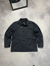 Fay Uomo Bomber Coach Giacca