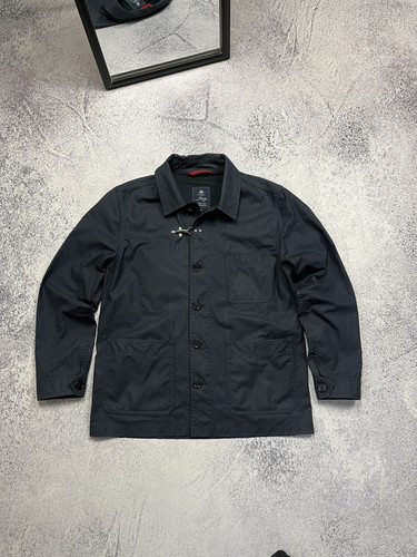 Fay uomo bomber coach - fay,