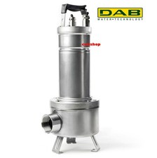 FEKA VS 1200 T-NA DAB POMPA