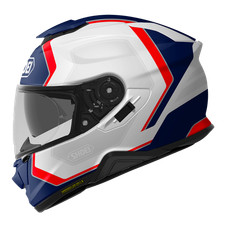 CASCO INTEGRALE GT-AIR 3 REALM