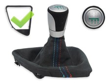 POMELLO 6 marce PER BMW E81