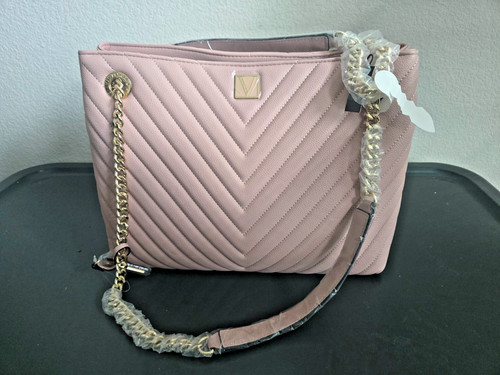 Borsa victoria secret - borsa, victoria's