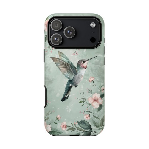 Phone ink custodia per - custodia,