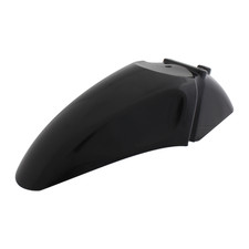 PARAFANGO ANTERIORE NERO DA