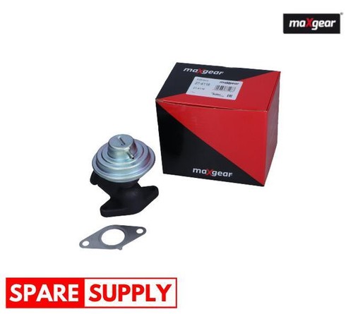 Valvola egr per - fiat, scudo