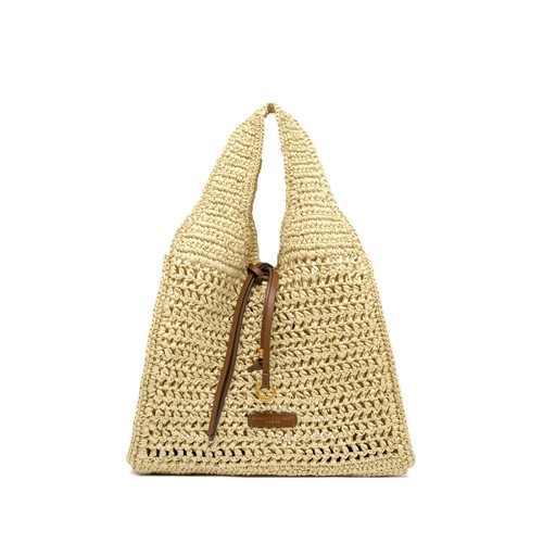 Borsa spalla gianni - borsa, chiarini