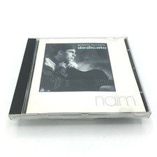 Antonio Forcione - Dedicato