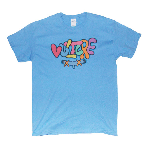 Shirt 98 xx - t-shirt,