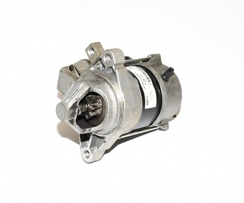 Alternatore trifase - alternatore,