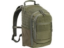 ZAINO TATTICO DEFCON 5 TANGO PADDED BACKPACK WITH RAIN COVER OD D5-L120 OD