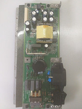 Alimentatore MACKIE MIXER DFX6 Assy Dfx Power Supply  0000175-01