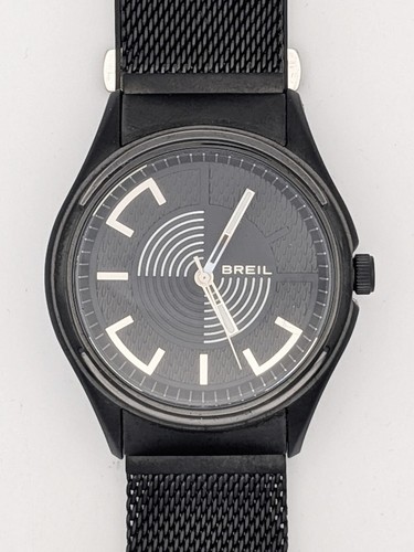 Orologio breil tw1062 42mm - tw1062,