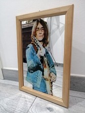 QUADRETTO A SPECCHIO