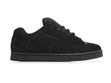 DC SCARPE UOMO  302361 3BK