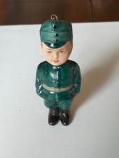 VINTAGE 1950s PORCELAIN