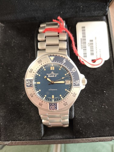 Orologio baume mercier - baume,