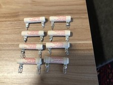 Mundorf MResist Supreme