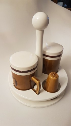Pof made italy - pof, set