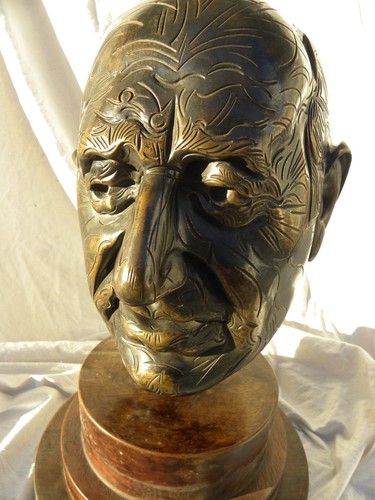 Floriano bodini gemonio - floriano, (gemonio