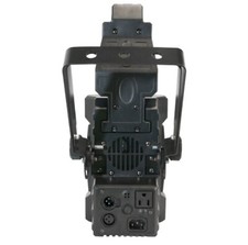 Chauvet Intimidator Scansione LED 200 Luce DJ Usata