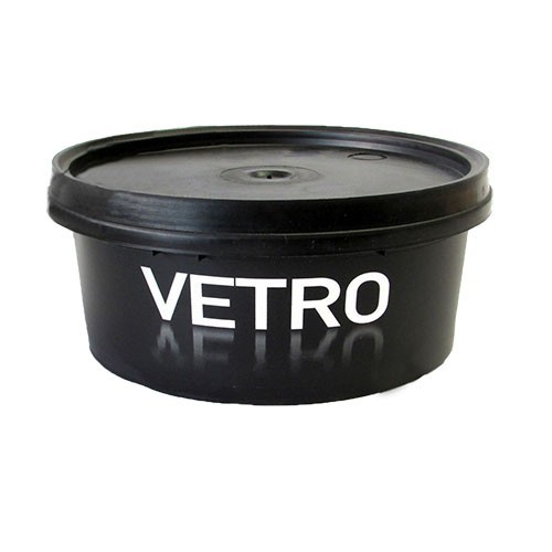 Vetro lucido giorgio - vetro,