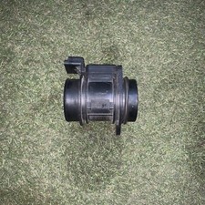 Debimetro citroen C3 1a Serie 1.4 Diesel 9642212180