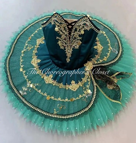 Costume zingaro esmeralda - costume,