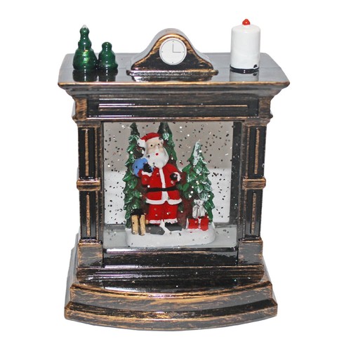 North pole novelties lanterna - pole,