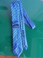 Cravatta Giorgio Mariani cucita a mano