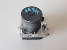 966205180 CENTRALINA POMPA