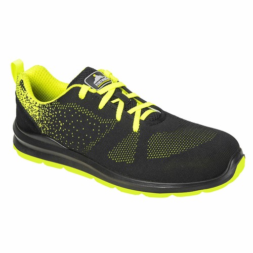 Scarpe lavoro portwest ft25 - portwest,