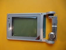 Nokia N76  - Cover
