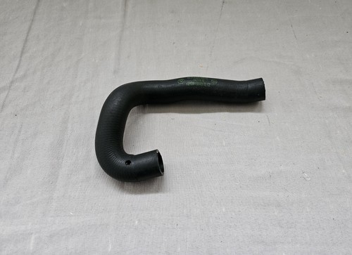 64216942890 air intake - 64216942890,